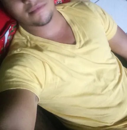 OnlyFans cuenta andresce95 header 2