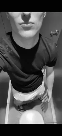 OnlyFans cuenta dirtydickboy avatar 1