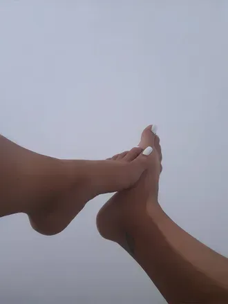 OnlyFans cuenta musclefeetmuse avatar 1