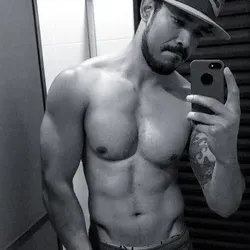 OnlyFans cuenta ssoares avatar 1