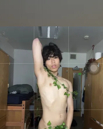 OnlyFans cuenta str4yc4t header 2
