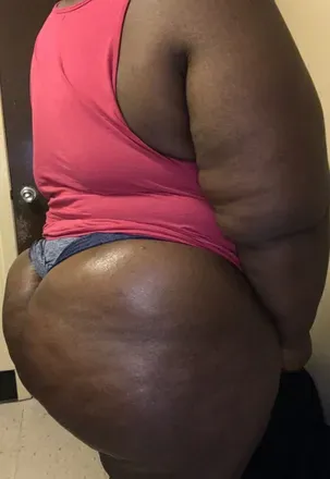 OnlyFans cuenta cinna_bunns header 2
