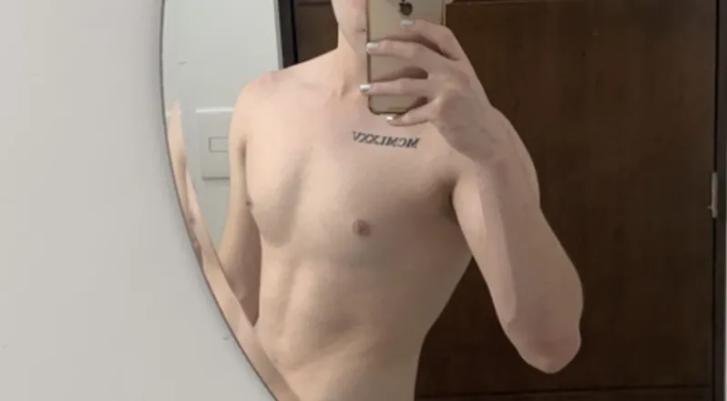 OnlyFans cuenta bewildhavefun header 2