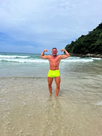 OnlyFans cuenta marcrosexxx header 2