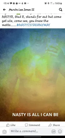 OnlyFans cuenta flukegetsnasty8 header 2