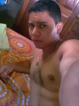 OnlyFans cuenta pagani85 avatar 1