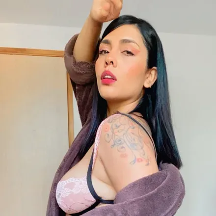 OnlyFans cuenta gibeltvip avatar 1