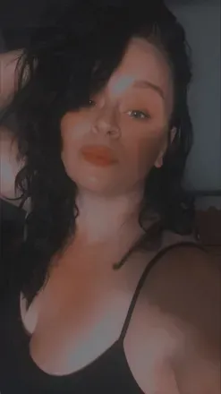 OnlyFans cuenta lickme85 avatar 1