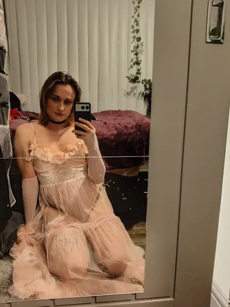 OnlyFans cuenta secondlifechloe header 2