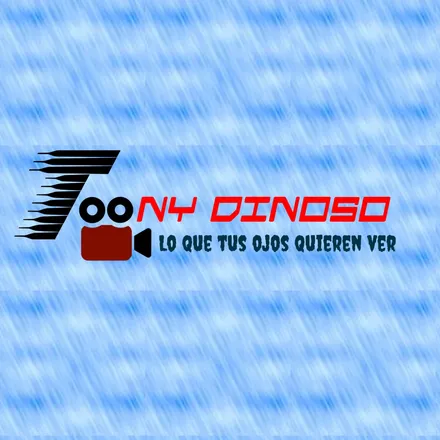 OnlyFans cuenta toony_dinoso header 2