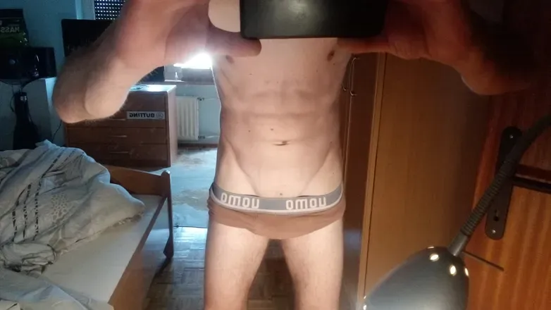 OnlyFans cuenta u84233004 avatar 1