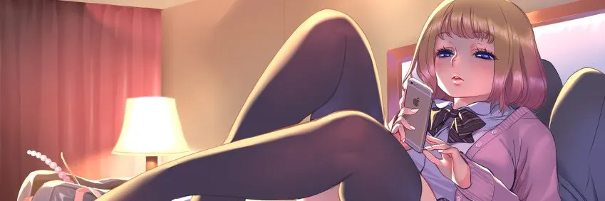 OnlyFans cuenta himecinda header 2