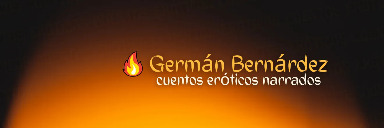 OnlyFans cuenta gertu0k header 2