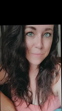 OnlyFans cuenta thickcutegirl avatar 1