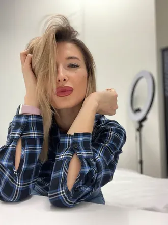 OnlyFans cuenta beautylaboratories avatar 1