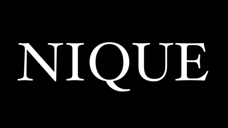 OnlyFans cuenta iwantnique header 2