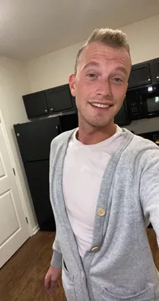 OnlyFans cuenta dj9fingerzzz avatar 1
