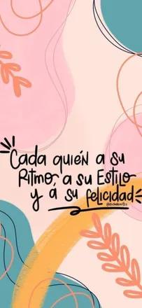 OnlyFans cuenta u214101413 header 2