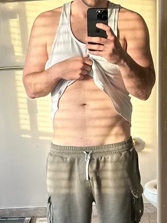 OnlyFans cuenta anon56789 avatar 1