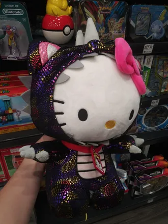 OnlyFans account  neonhellokitty97 header 2