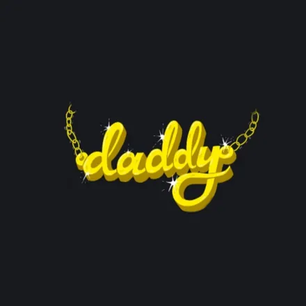 OnlyFans cuenta kittenwov header 2