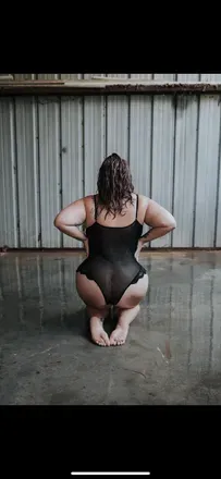 OnlyFans cuenta sweetgeorgia91 avatar 1