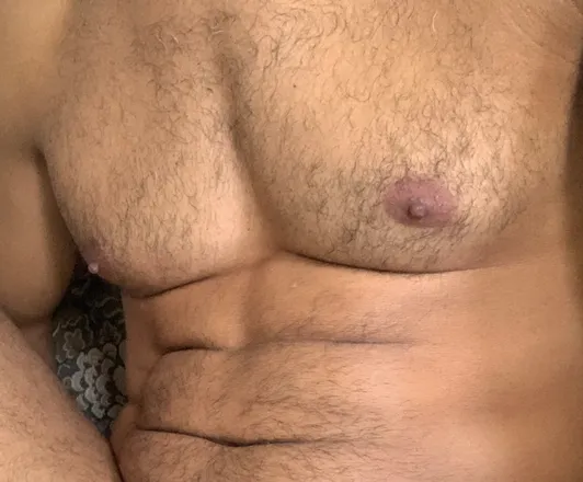 OnlyFans cuenta latinxxl header 2