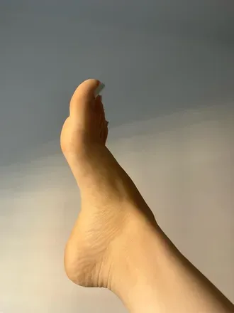OnlyFans cuenta littlehazelf avatar 1