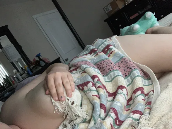 OnlyFans cuenta actually.faithanne header 2