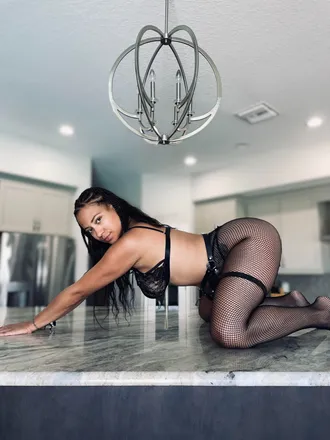 OnlyFans cuenta kymkaytheunicorn header 2