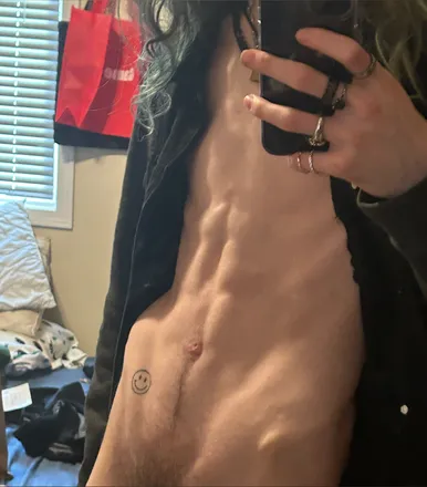 OnlyFans cuenta littelrywinning header 2