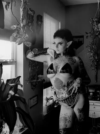 OnlyFans cuenta u14085644 header 2