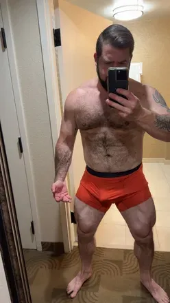 OnlyFans cuenta ga2sc avatar 1