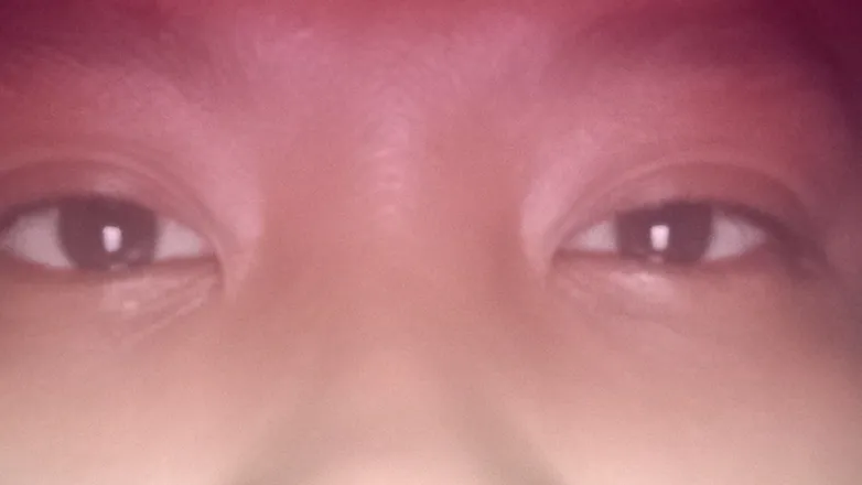 OnlyFans cuenta astiar05 header 2