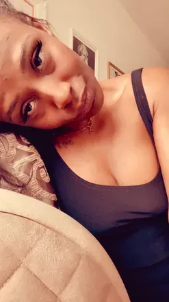 OnlyFans cuenta toupitee header 2