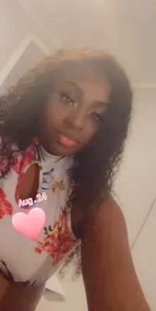 OnlyFans cuenta sexyblack1992 avatar 1