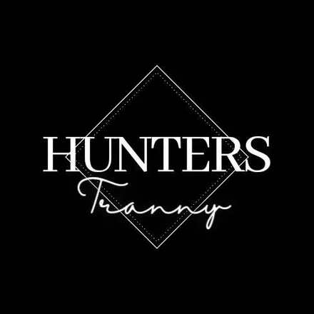 OnlyFans cuenta trannyhunters avatar 1