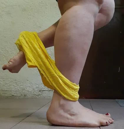 OnlyFans cuenta astro_feet header 2