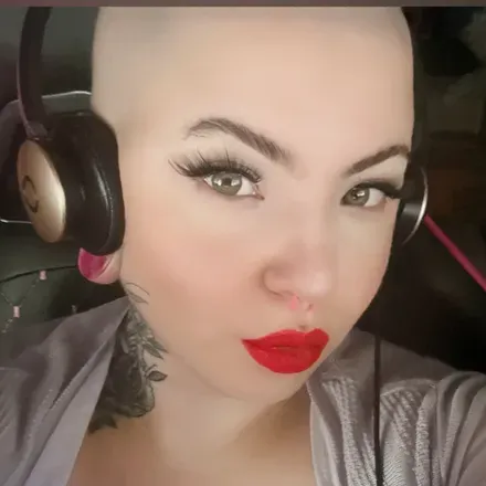 OnlyFans cuenta thatbasedlatinx avatar 1