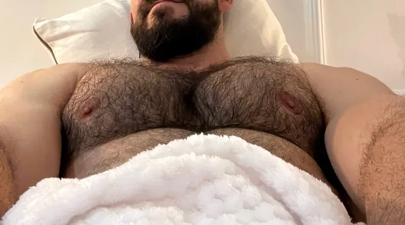 OnlyFans cuenta ardillagenocida header 2