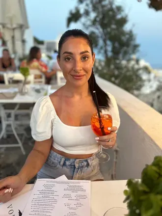 OnlyFans cuenta sophiag251 avatar 1