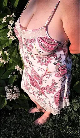 OnlyFans of krikitsong