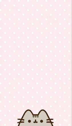 OnlyFans cuenta pwgtail header 2