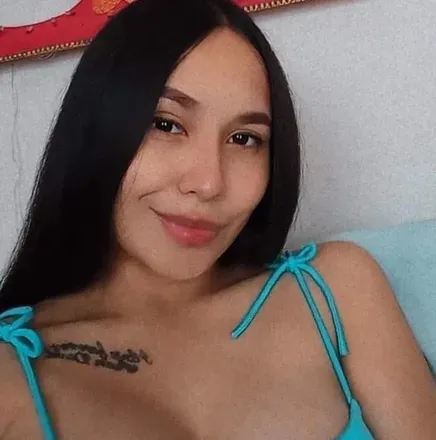 OnlyFans cuenta andreaayala18 avatar 1