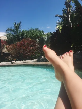 OnlyFans cuenta stephanie.munaley header 2