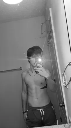 OnlyFans cuenta boytoytroyx avatar 1