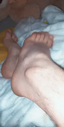 OnlyFans cuenta randyphoo avatar 1