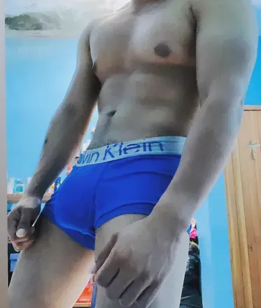 OnlyFans cuenta u11766617 avatar 1