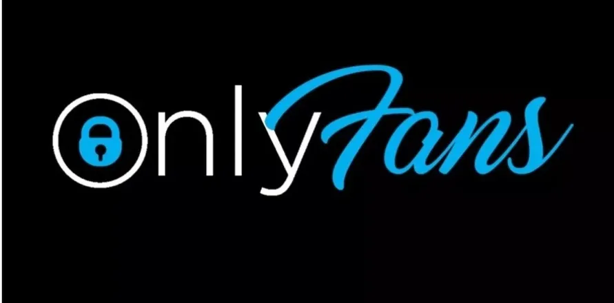 OnlyFans cuenta u26267701 header 2