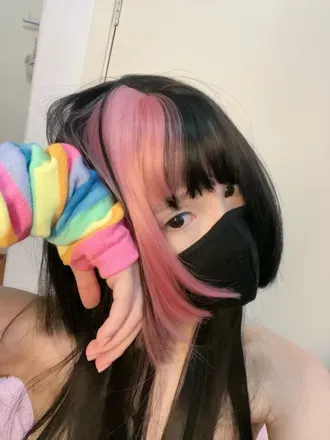 OnlyFans cuenta evangelit4 avatar 1